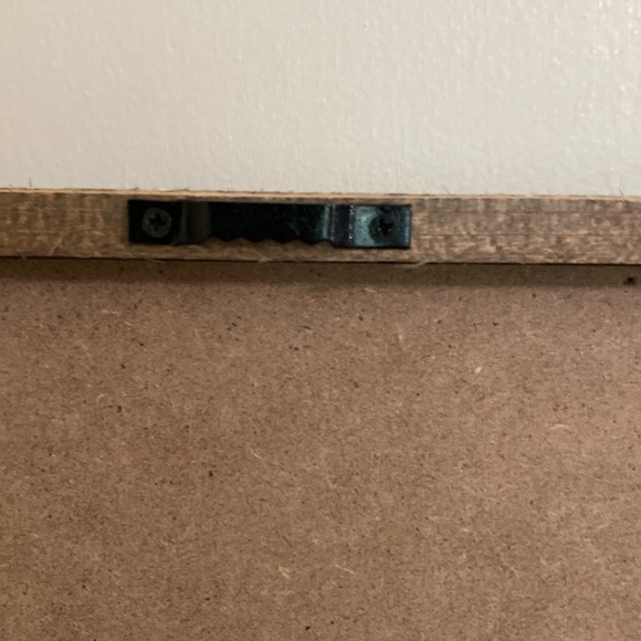 Robert Stanley - GATHER, FALL WREATH WALL DECOR - Picture 7 of 8